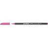 ROTUL.EDDING 1200  ROSA