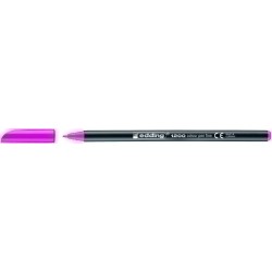 ROTUL.EDDING 1200  ROSA NEON