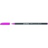 ROTUL.EDDING 1200  ROSA NEON