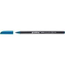 ROTUL.EDDING 1200  AZUL CLARO