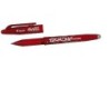 BL-FR7 Bolgrafo cilndrico Rojo 1 pieza(s)