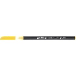 ROTUL.EDDING 1200  AMARILLO