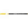 ROTUL.EDDING 1200  AMARILLO