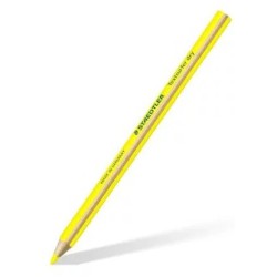 Textsurfer Dry Amarillo 1 pieza(s)