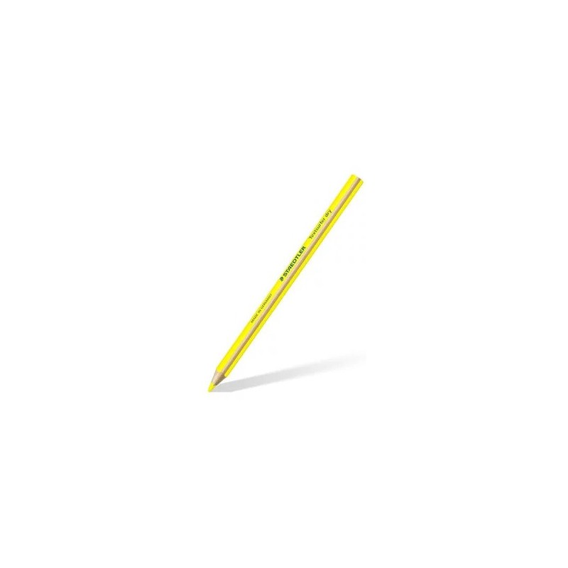 Textsurfer Dry Amarillo 1 pieza(s)