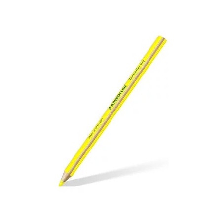 Textsurfer Dry Amarillo 1 pieza(s)