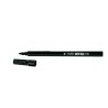 ROTUL.TRATTO OFFICE FINE NEGRO