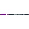 ROTUL.EDDING 1200  MAGENTA