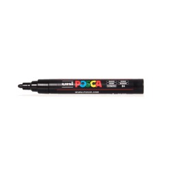 POSCA PC-5M
