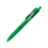 BOLIGRAFO RETR. A-SERIES VERDE AS1137