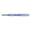 Hi-Tecpoint V5 Azul