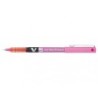 Hi-Tecpoint V5 Rosa