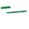 BL-VB-5 Bolgrafo cilndrico Verde 1 pieza(s)