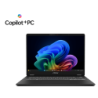 MSI PORTATIL PRESTIGE 14 AI+ EVO C2VMG (INTEL ARC GRAPHICS). 14 16:10 2.8K (2880X1800)  OLED  120HZ. INTEL CORE ULTRA 7 256V. IN