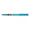 Hi-Tecpoint V5 Azul