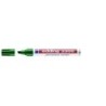 ROTUL.EDDING 3300 VERDE