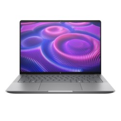 ZBook Ultra G1a Wolf Pro Security Edition - Data Science Copilot+ PC AMD Ryzen AI Max PRO 390 Estacin de trabajo mvil 35 6 cm (1