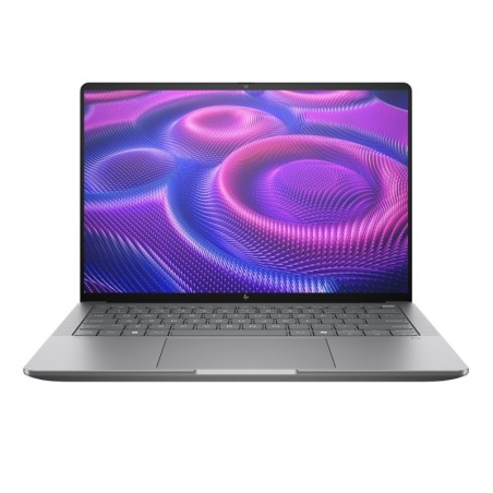 ZBook Ultra G1a Wolf Pro Security Edition - Data Science Copilot+ PC AMD Ryzen AI Max PRO 390 Estacin de trabajo mvil 35 6 cm (1