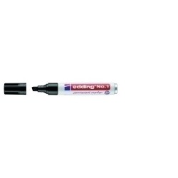 ROTUL.EDDING    1 NEGRO