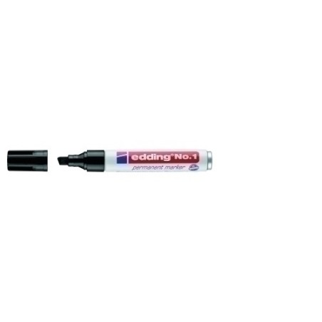 ROTUL.EDDING    1 NEGRO