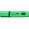 ROTUL.FLUOR OLEF VERDE