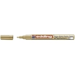 ROTUL.EDDING  751 ORO