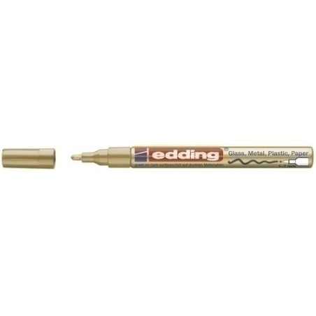 ROTUL.EDDING  751 ORO