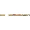 ROTUL.EDDING  751 ORO