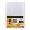 FUNDA MULT.OLEF PP 90 F 16 TL.RFZ. 10