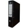ARCHIVADOR OLEF COLOR F 75 NEGRO