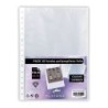 FUNDA MULT.OLEF.PP 90 LISO F 16 TL. 10