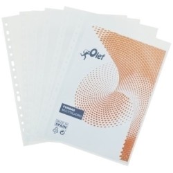 FUNDA MULT.OLEF PP 90 F 16 TL.RFZ.P/10