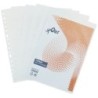 FUNDA MULT.OLEF PP 90 F 16 TL.RFZ.P/10