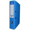 ARCHIVADOR OLEF COLOR F 75 AZUL