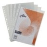 FUNDA MULT.OLEF.PP 90 LISO F 16 P/100