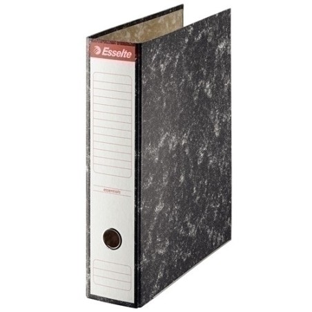 ARCHIVADOR ESSELTE CT.s/RADO F 75