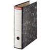 ARCHIVADOR ESSELTE CT.s/RADO F 75
