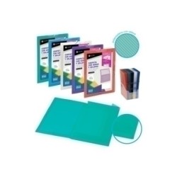 CARP SOLAP.CARCHIVO DIAGONAL PP F SURT.