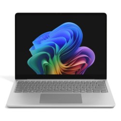 Surface Laptop 13" Copilot+ PC Intel Core Ultra 5 325 Porttil 33 cm (13") Pantalla tctil 16 GB LPDDR5x-SDRAM 512 GB SSD Wi-Fi 7 