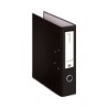 ARCHIV. PALANCA A-SERIES F 65MM NEGRO AS1283