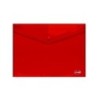 DOSSIER SOBRE FOROFIS PP BRC.A4 ROJO OP.