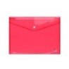 DOSSIER SOBRE FOROFIS PP BRC.A4 ROJO