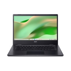 Aspire Chromebook 314 CBOA314-1H-C5BT
