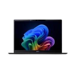 TravelMate P6 TMP614-54-TCO-54EW Copilot+ PC Intel Core Ultra 5 228V Porttil 35 6 cm (14") WQXGA+ 32 GB LPDDR5x-SDRAM 512 GB SSD