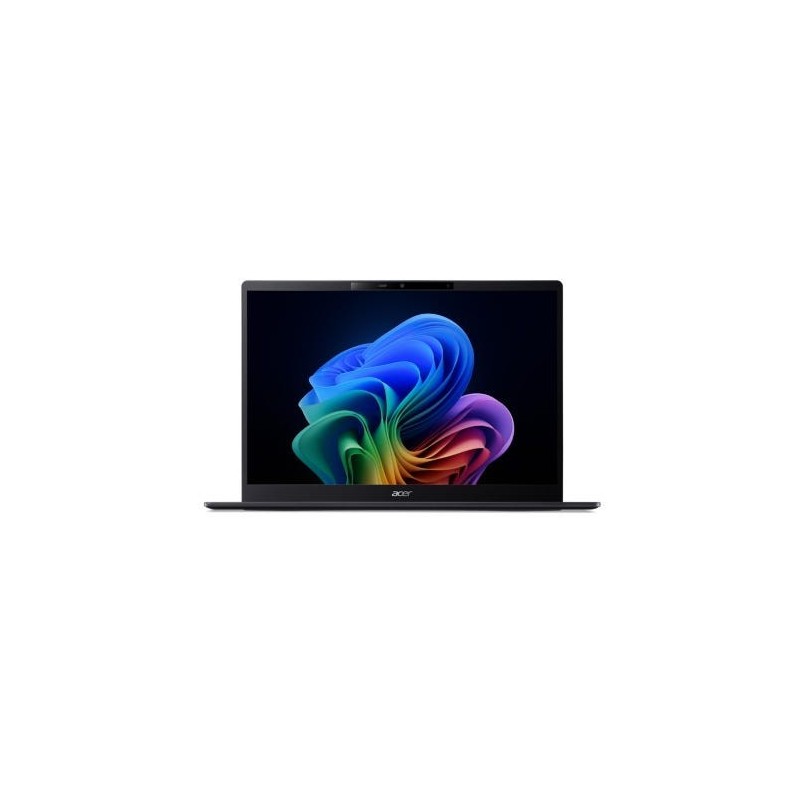 TravelMate P6 Porttil 14 AI TMP614-54T-TCO-54QH