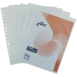 FUNDA MULT.OLEF PP 70 F 16 TL.RFZ.P/10