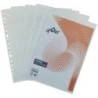 FUNDA MULT.OLEF PP 70 F 16 TL.RFZ.P/10