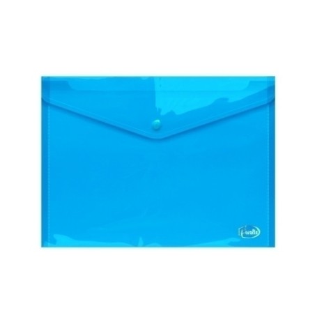DOSSIER SOBRE FOROFIS PP BRC.A4 AZUL OP.
