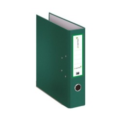 ARCHIV. PALANCA A-SERIES F 65MM VERDE AS1282
