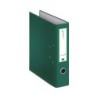 ARCHIV. PALANCA A-SERIES F 65MM VERDE AS1282